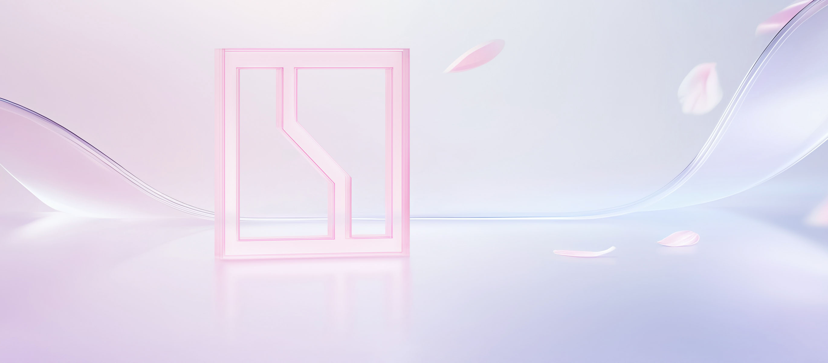 Zeekr 007GT - Background