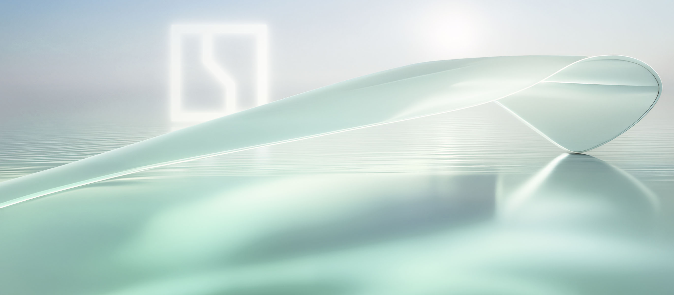 Zeekr 7X - Background