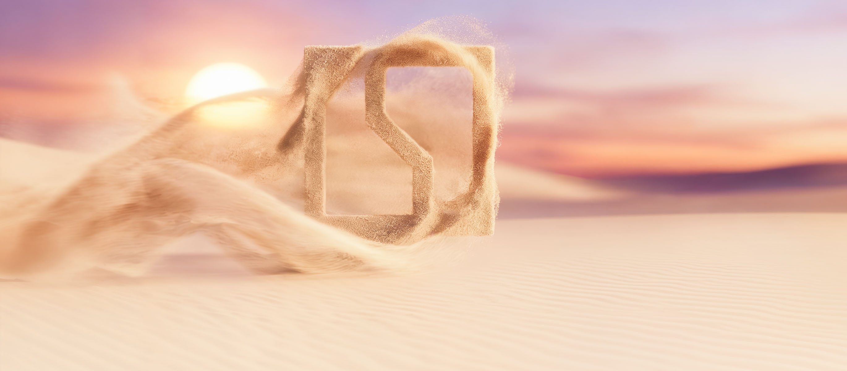 Zeekr 9X - Background